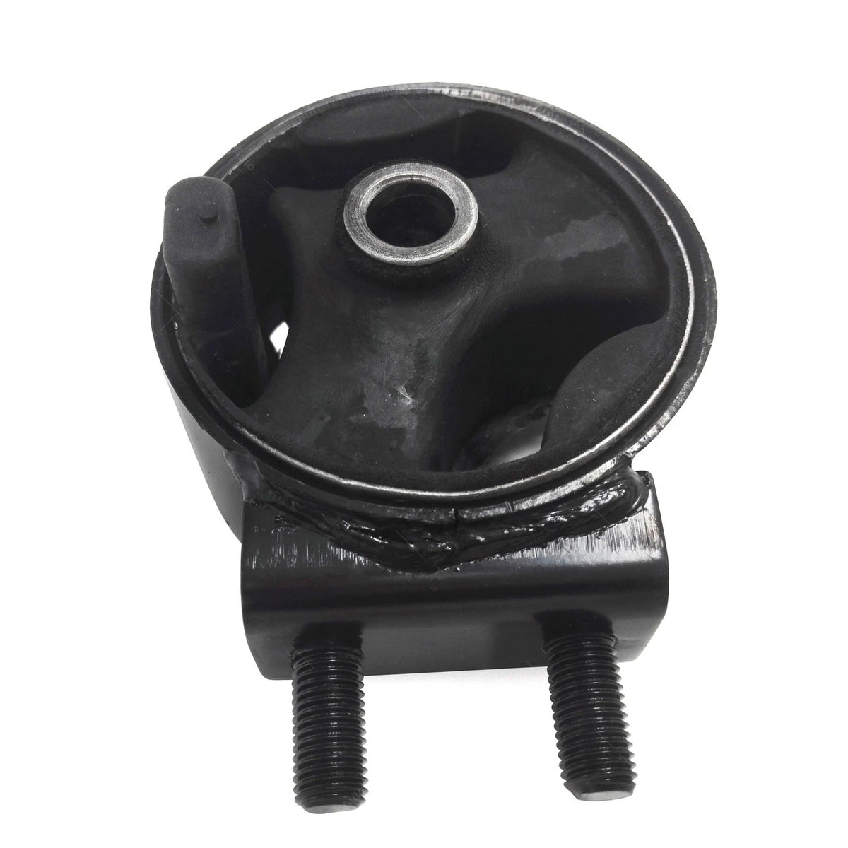 Front Left Engine Motor Mount for Ford Mercury Mazda (1990–2000) A2651