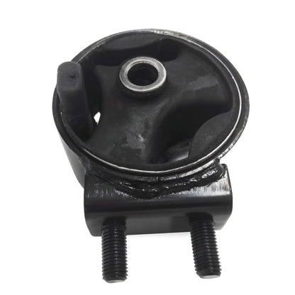 Front Left Engine Motor Mount for Ford Mercury Mazda (1990–2000) A2651
