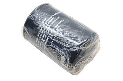 Hastings LF404 Oil Filter for Various Makes and Models (NOS)