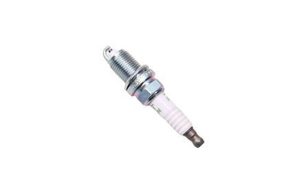 NGK ZFR7F Spark Plug for (NOS)