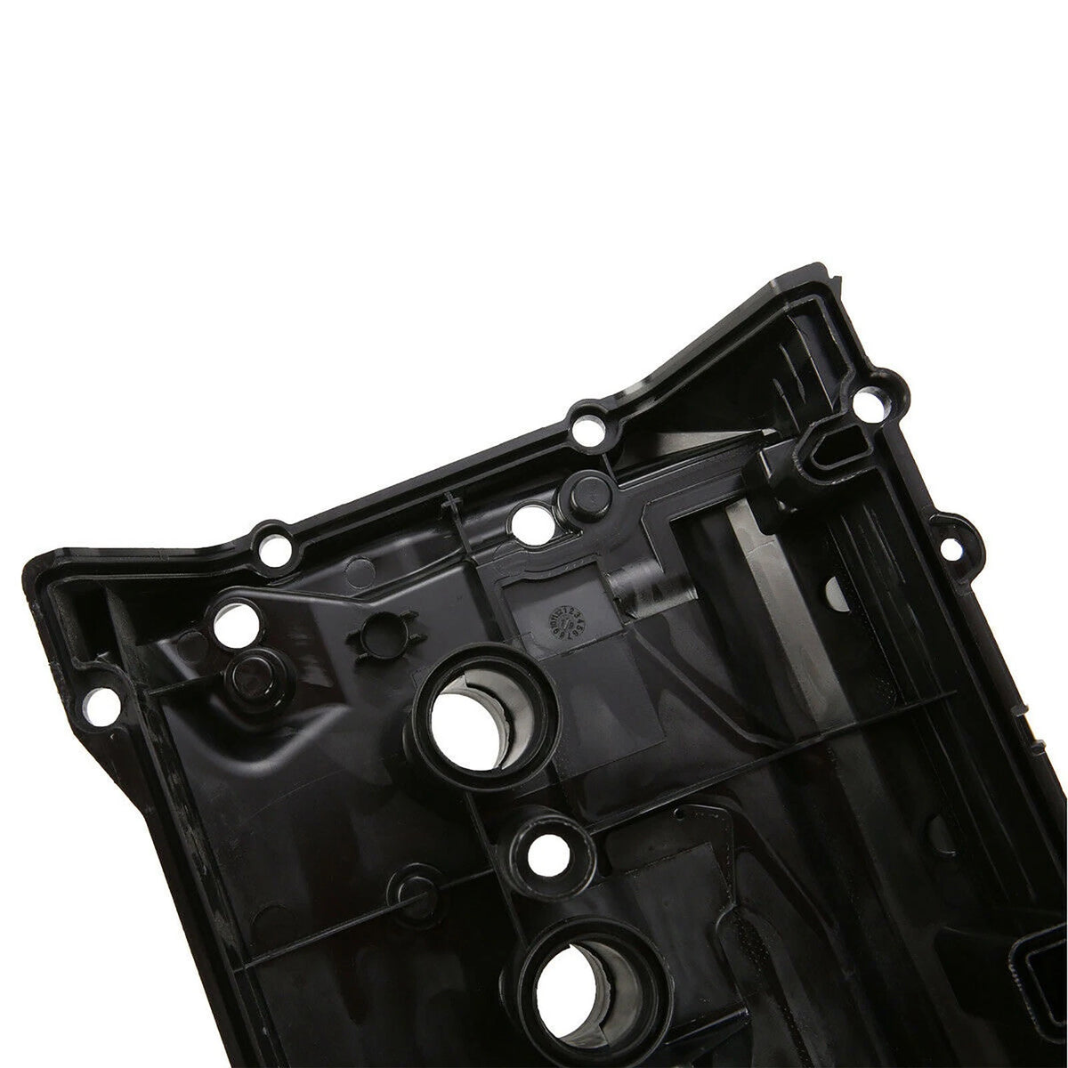 Engine Valve Cover with Gasket for Mini Cooper Paceman Countryman (2011–2014)
