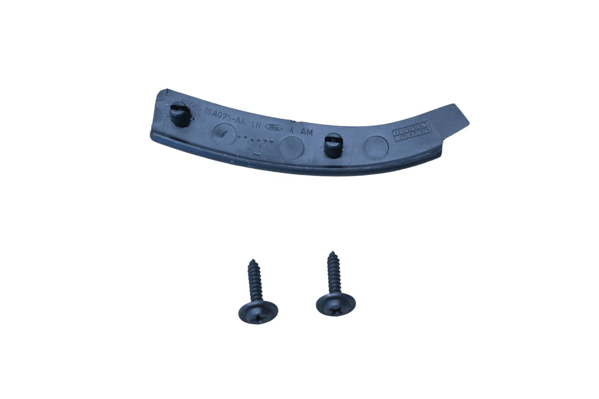 Moulding Kit for Ford (F6DZ-16039-A)