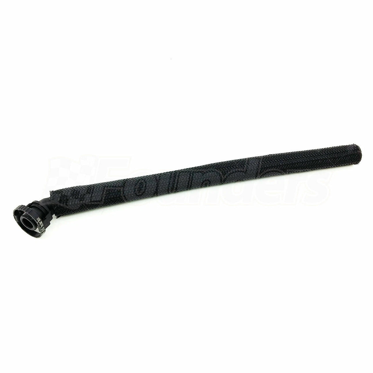 Breather Hose Vent Valve for BMW 323Ci 328Ci 525i 528i X3 Z3 Z4 (2000–2006)