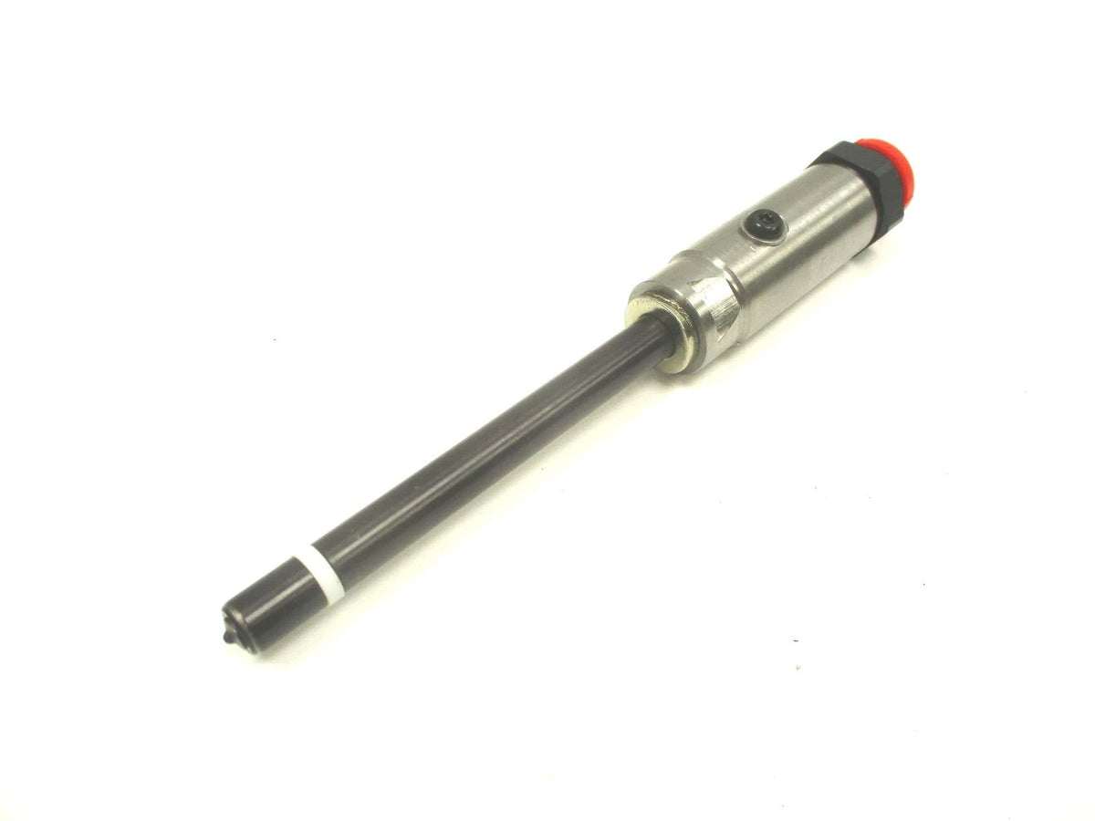 D100-7562 Injector Nozzle for