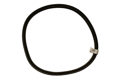 Goodyear C37761 Belt for