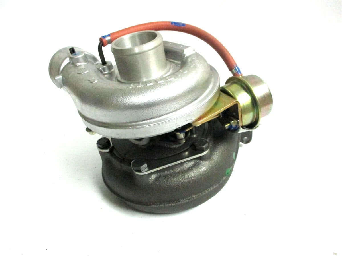 Garrett Turbo TD2503 for Alfa Romeo 156 166 (1997–2000) 454150-0005