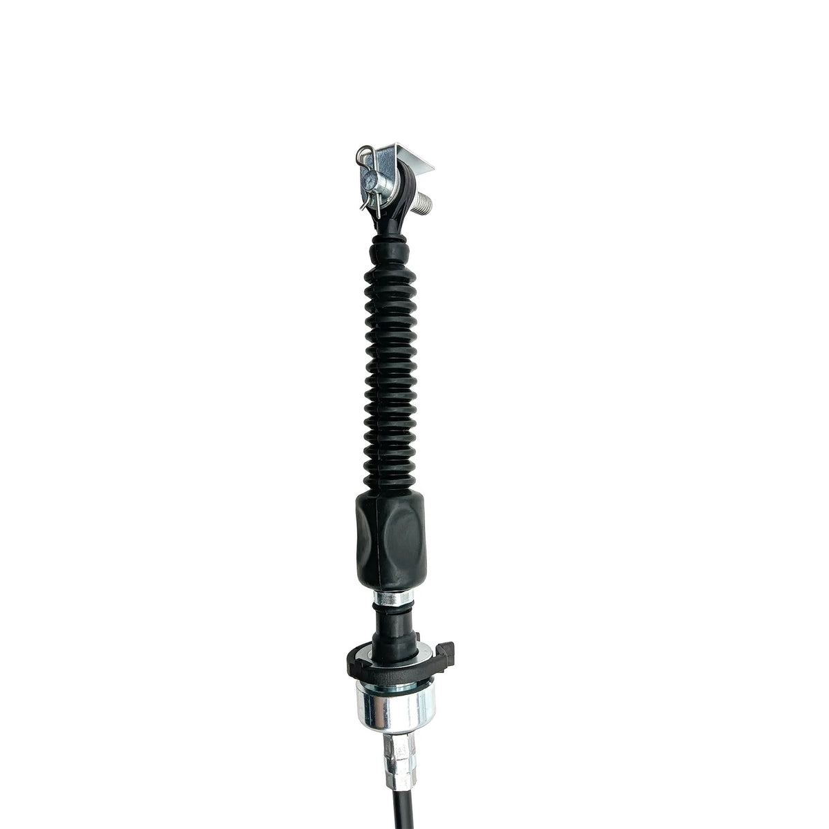 Automatic Transmission Shifter Cable for Dodge Caliber (2007–2011)