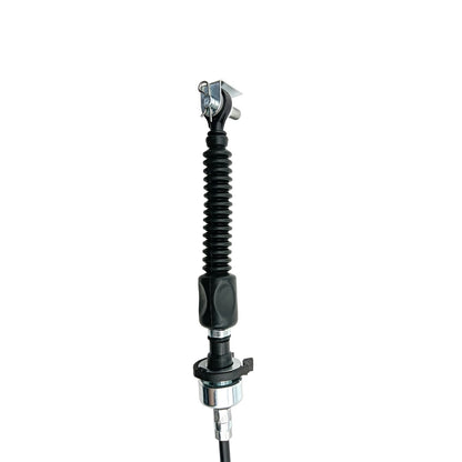 Automatic Transmission Shifter Cable for Dodge Caliber (2007–2011)