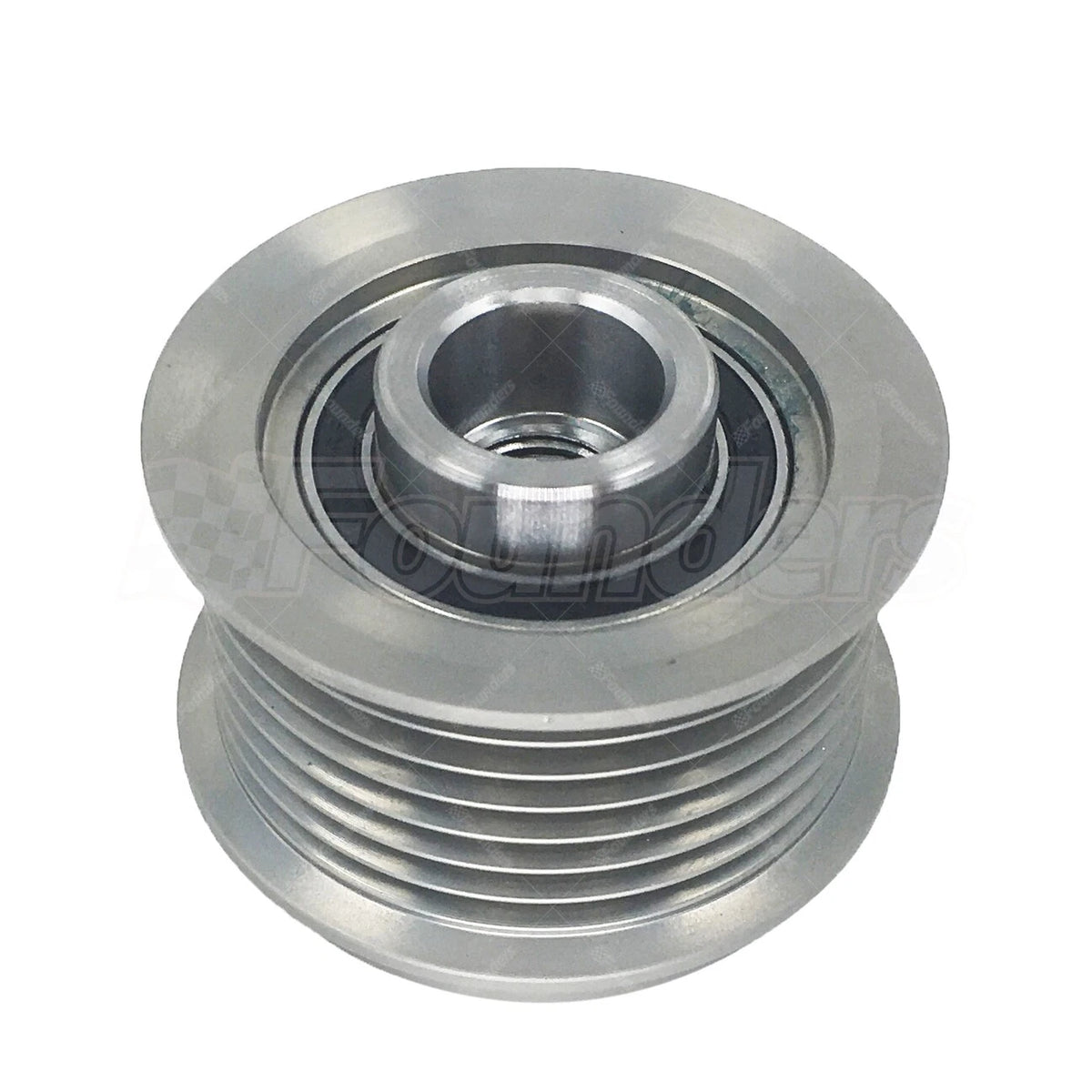 Alternator Clutch Pulley for Toyota Lexus (27415-0W010, 27415-0W130)