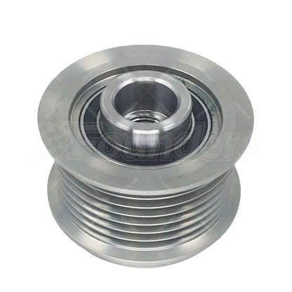 Alternator Clutch Pulley for Toyota Lexus (27415-0W010, 27415-0W130)