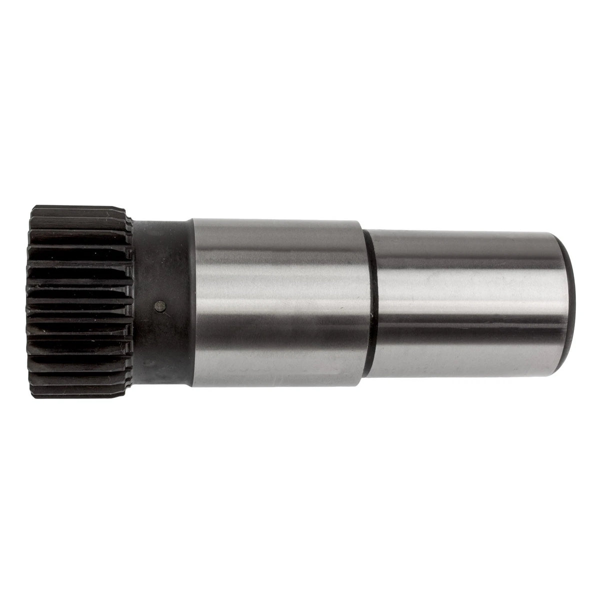 Input Shaft Assembly for BW1345 (6.13")
