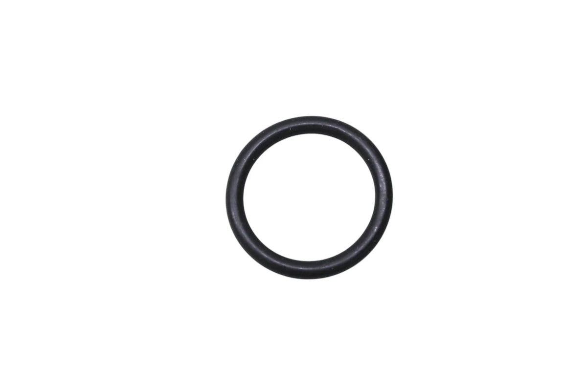 O-Ring for Ford (E3TZ-6C608-A)