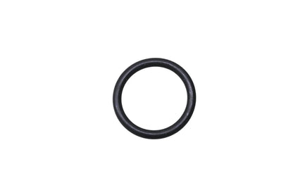 O-Ring for Ford (E3TZ-6C608-A)