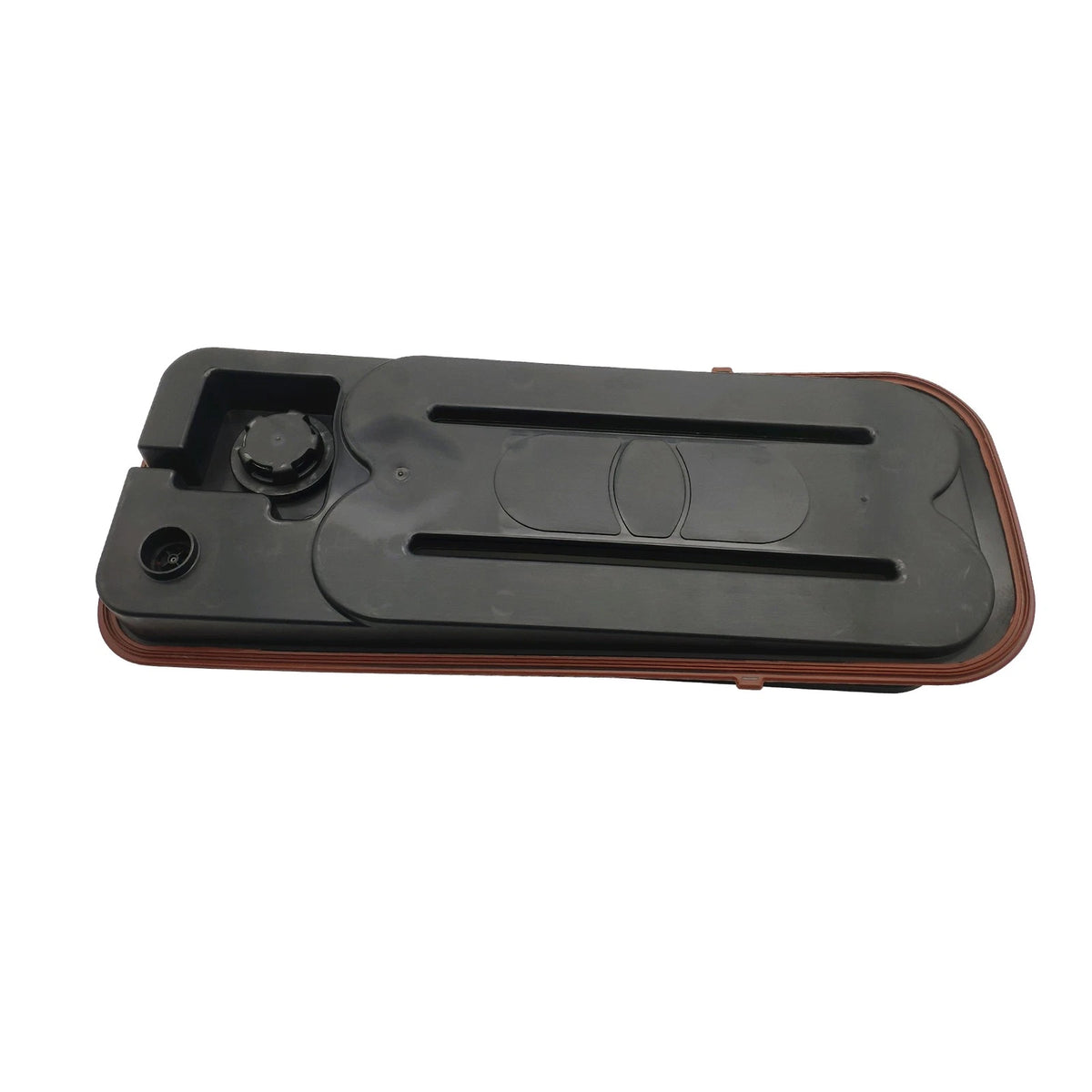 Crankcase Ventilation Filter Breather for LT7500 LT8500 (2008) CV50628 904-7902