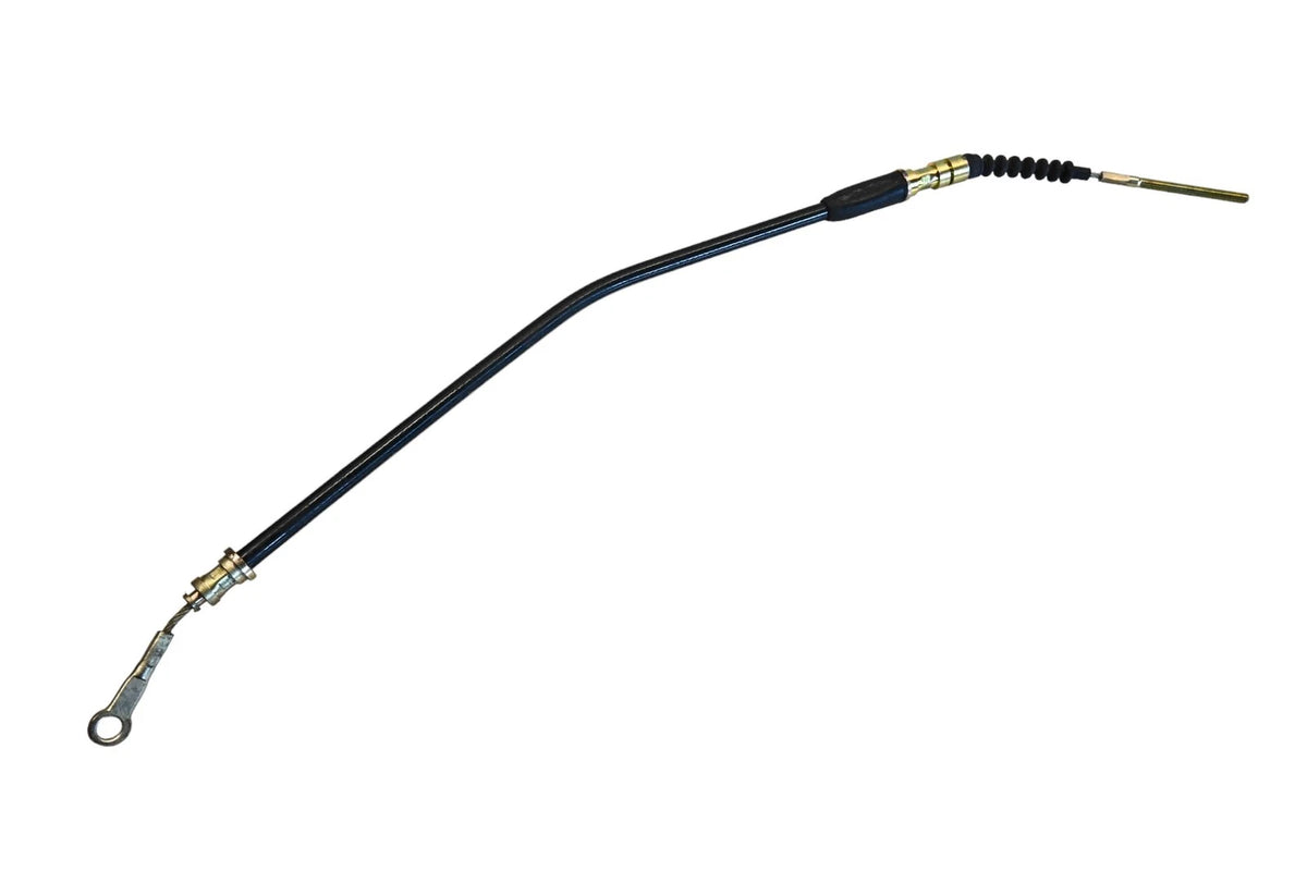 Parking Brake Cable for Beck/Arnley (094-0657)