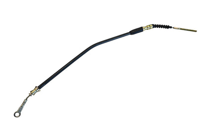 Parking Brake Cable for Beck/Arnley (094-0657)