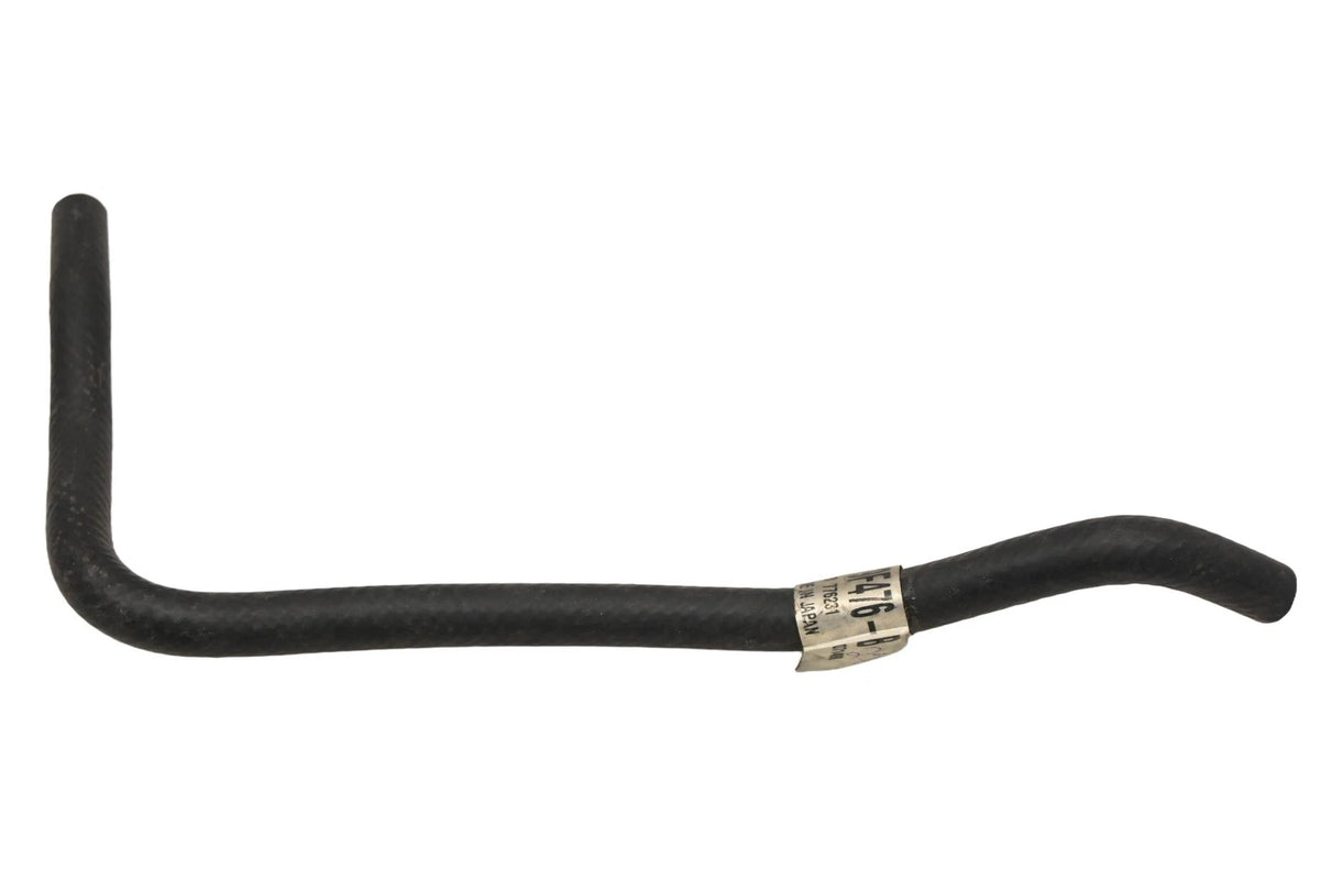 Coolant Outlet Hose for Ford (E9BZ-9F476-B)