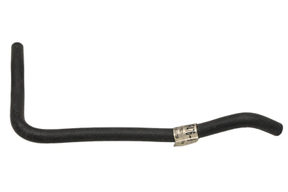 Coolant Outlet Hose for Ford (E9BZ-9F476-B)