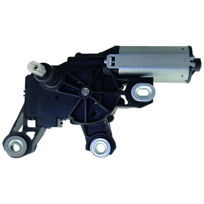 Windshield Wiper Motor for Audi A3 (8P1) (Eng. BGU, BSE, BSF, CCSA, CMXA)