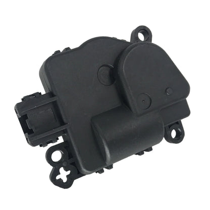 HVAC Heater Blend Air Door Actuator 604-261 for Ford Mustang (2011–2014)
