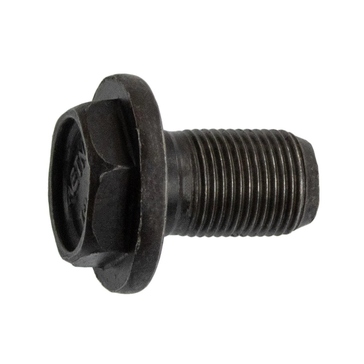 Ring Gear Bolt 12mm x 1.0 for Toyota Truck Models (Late)