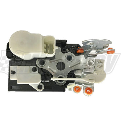 Door Lock Actuator Motor for Chevrolet Blazer GMC Jimmy (1995–2005) 931-257