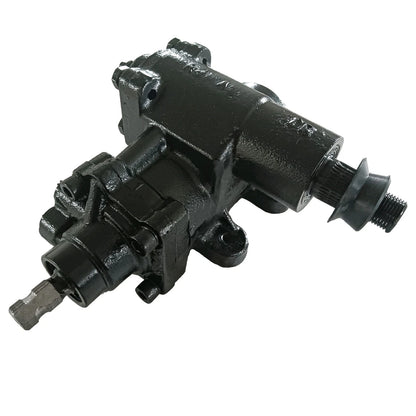 Power Steering Gear Box for Chevrolet Malibu Buick Regal Pontiac (1977–1979) 27-6506