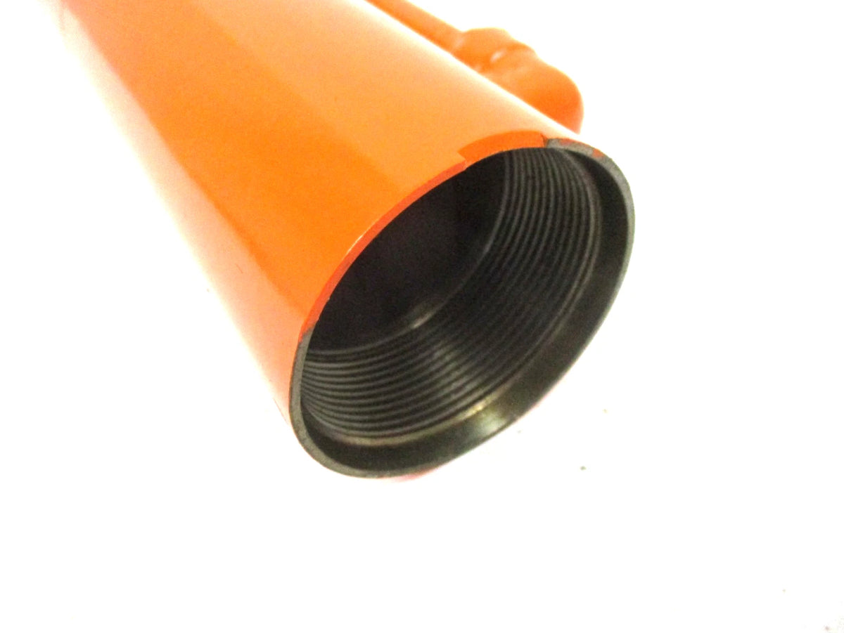 Cylinder T Assembly for Kubota R310BH (OEM 68849-93310) 25"