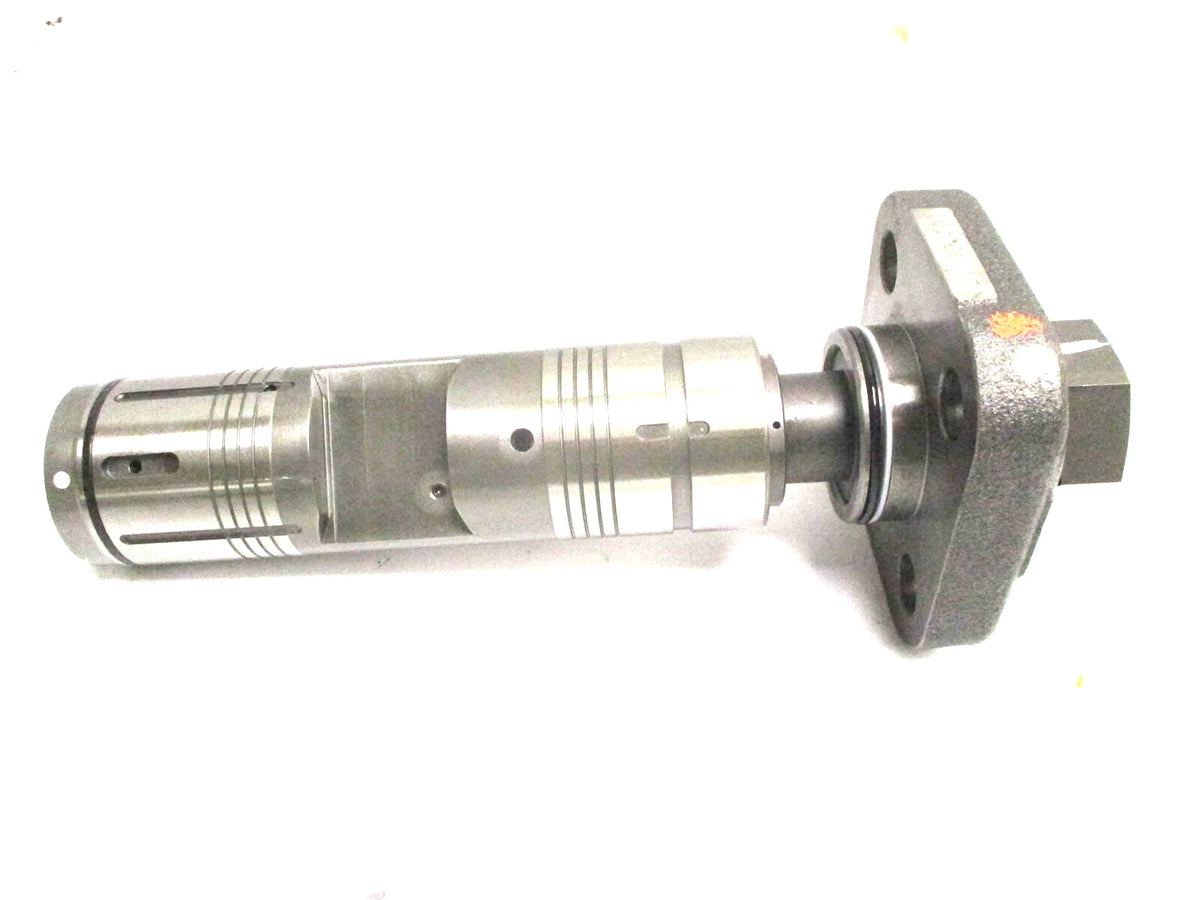Valve Assembly for Komatsu PC160 (708-3M-03012)