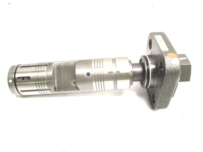 Valve Assembly for Komatsu PC160 (708-3M-03012)