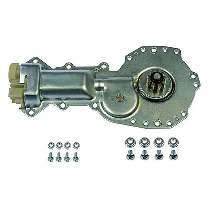 Power Window Motor for Chevy Astro (1985–2001) 88960088 742-101