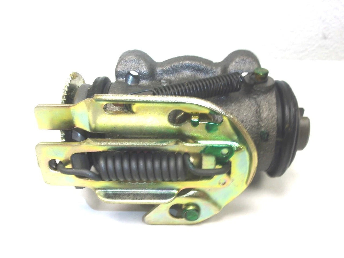 Wheel Cylinder for Isuzu (8-97029279-0, 8-97029-279-0, 8970292790)