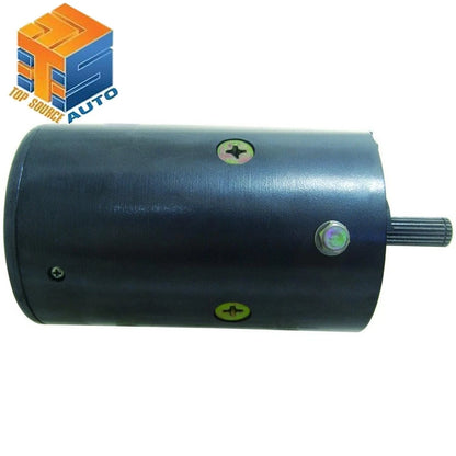 Motor for Multiple Models (430-20066, AMJ4635, F000MM0626, M1900, 11212449, 10746HD)
