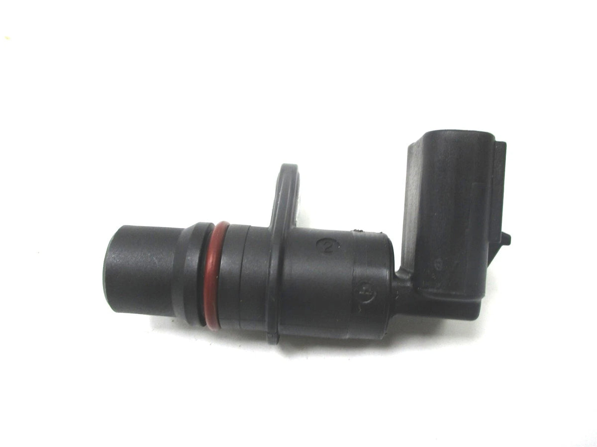 Crankshaft Position Sensor for Cummins ISB (2000–2023) 2872277