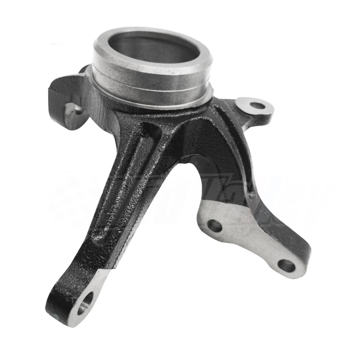 Steering Knuckle for Hyundai Accent (2000–2005)
