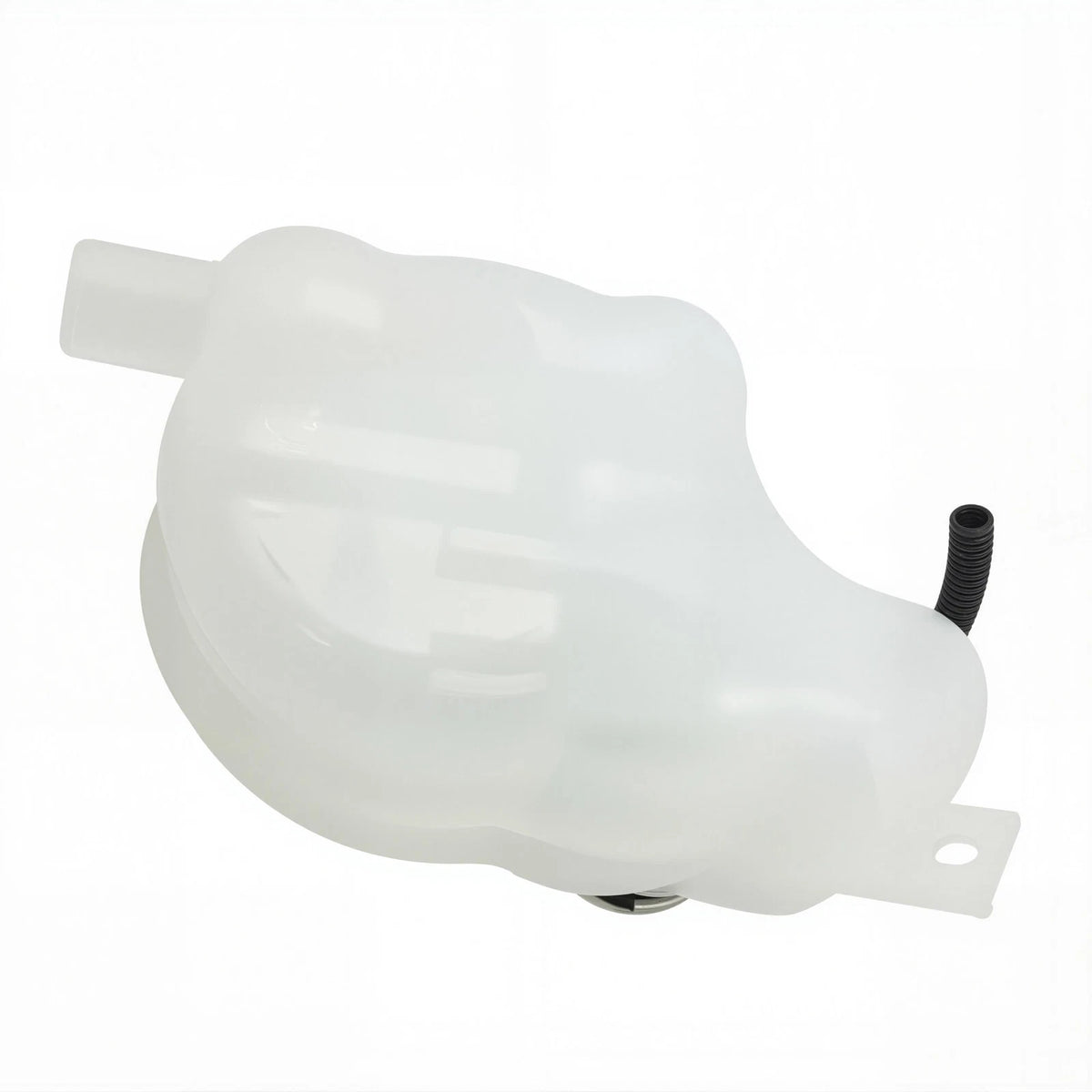 Radiator Coolant Overflow Bottle Reservoir Tank for Dodge Journey (2009–2015) 603-453