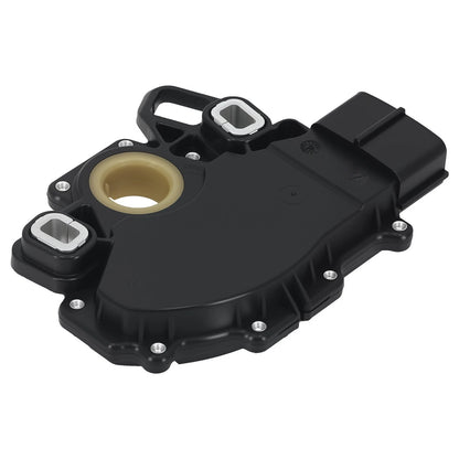 Neutral Safety Switch for Ford Explorer Expedition Navigator (1997–2010) 1L2Z7F293AA