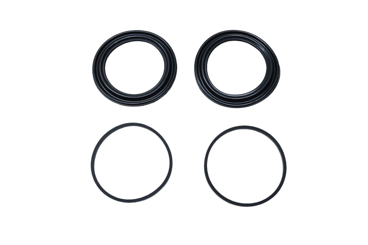 Caliper Repair Kit for Ford (D9AZ-2221-A)