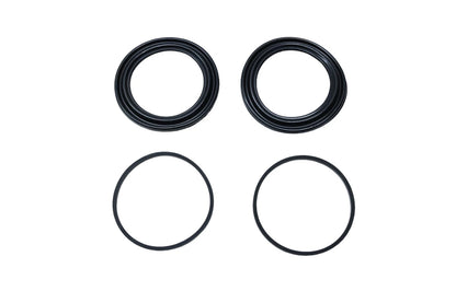 Caliper Repair Kit for Ford (D9AZ-2221-A)