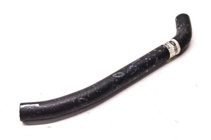 OEM Hose for Ford F00Y-18472-A (NOS)