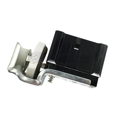 Headlight Switch for Ford Aerostar XLT, F-250, F-350 (1990–1997) E7TZ11654A