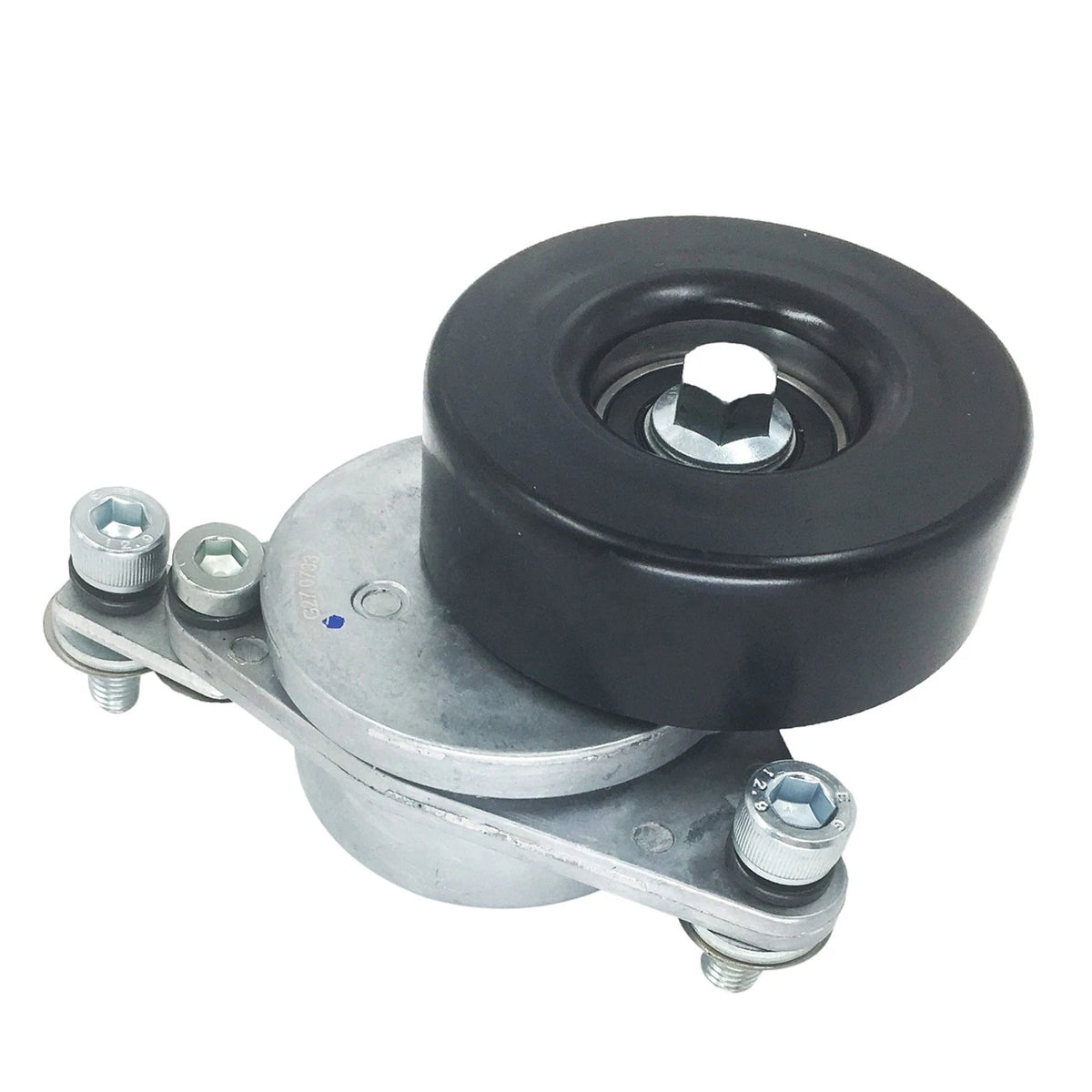 Drive Belt Tensioner for Chevrolet C2500 7.4L 454 (1990–1999) 10237275