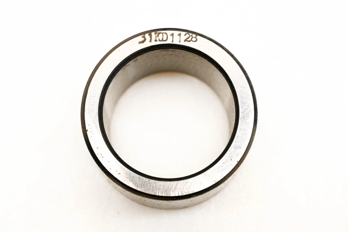 Spacer for Mack 31KD1128 (NOS)