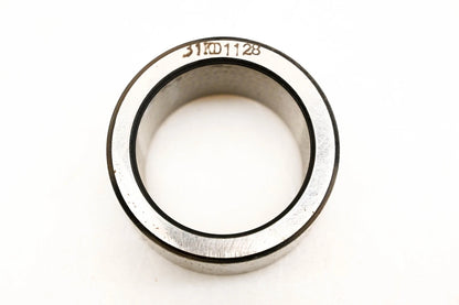 Spacer for Mack 31KD1128 (NOS)