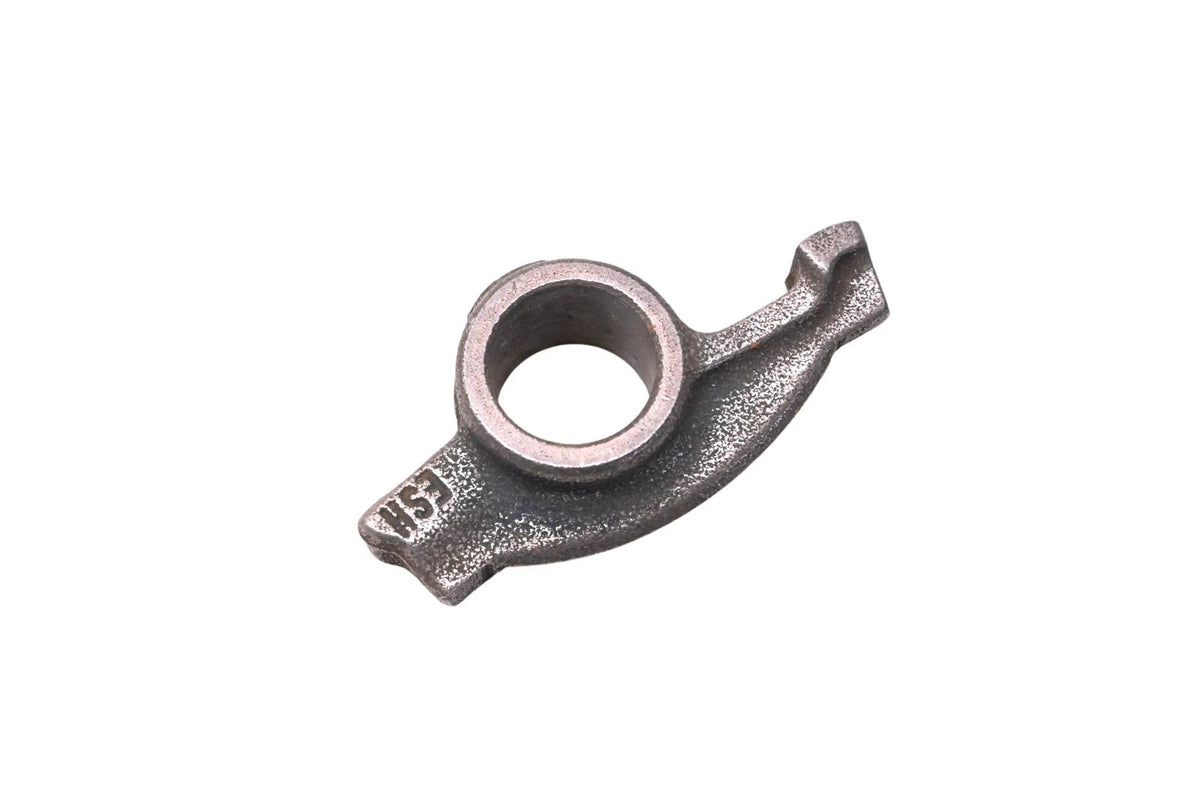 OEM Engine Rocker Arm for Ford (FOTZ-6564-A)