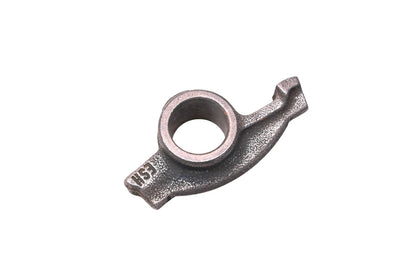 OEM Engine Rocker Arm for Ford (FOTZ-6564-A)
