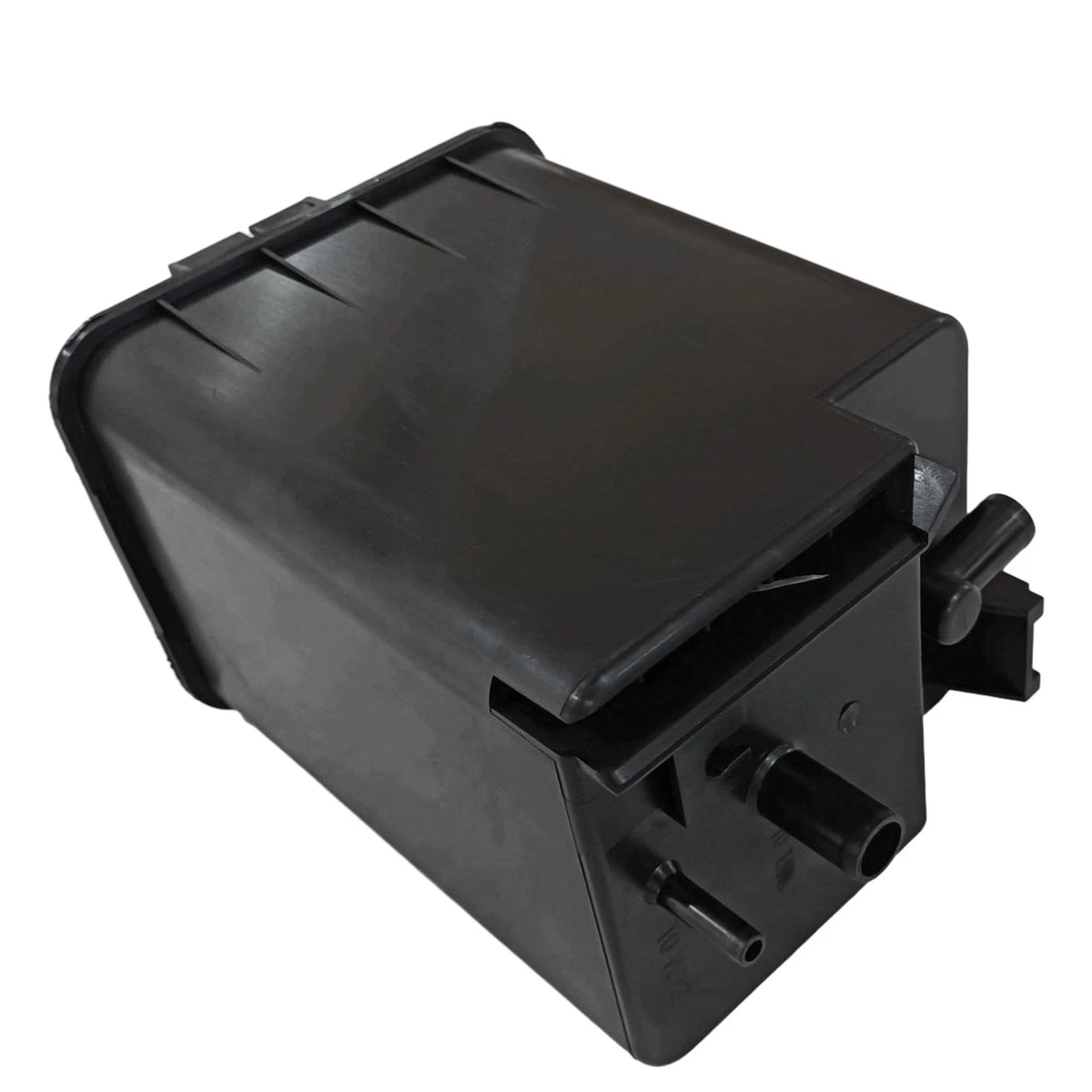 Vapor Canister 911-862 for Hyundai Accent (1998–2003) 1.5L 1.6L L4 3142022900