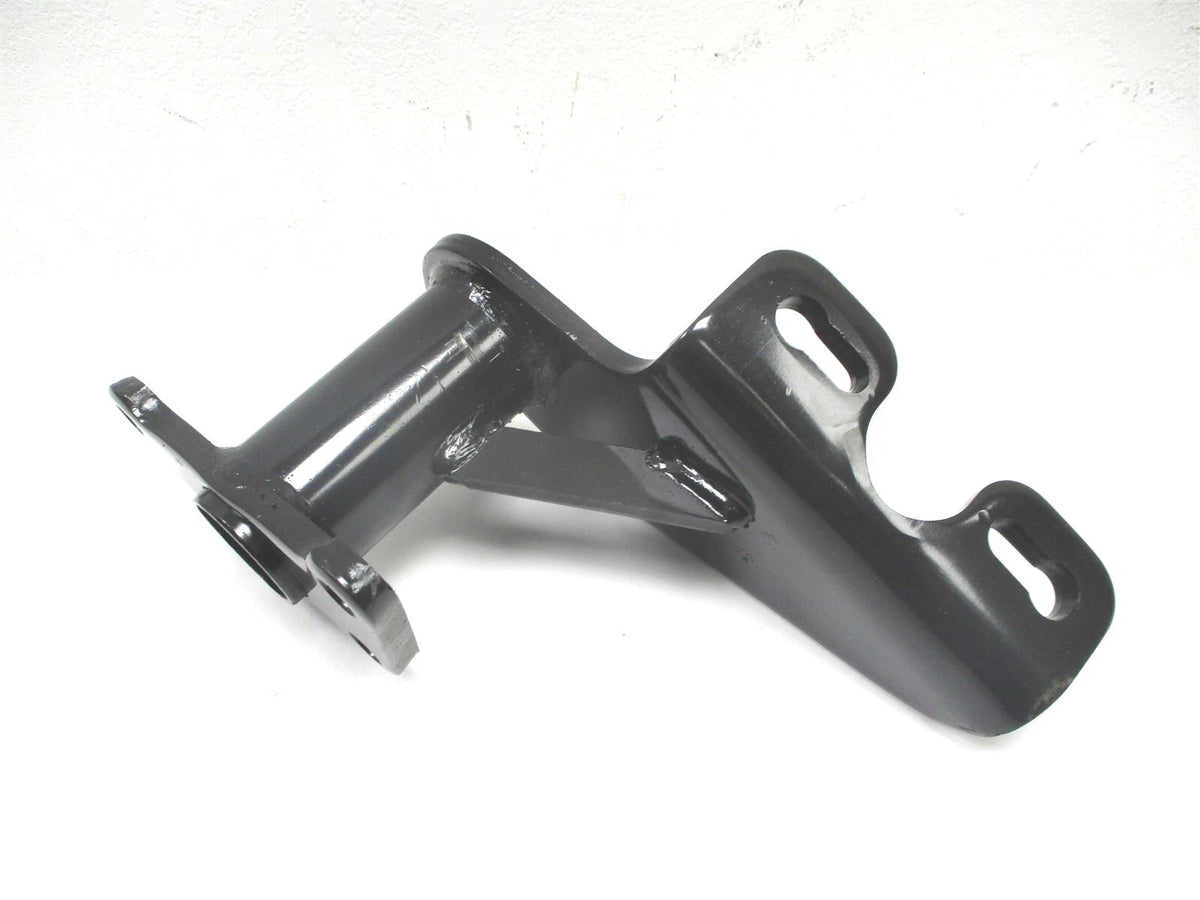 Air Brake Chamber Bracket for International (2510307C91, D37-3299A6787)