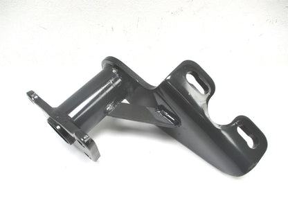 Air Brake Chamber Bracket for International (2510307C91, D37-3299A6787)