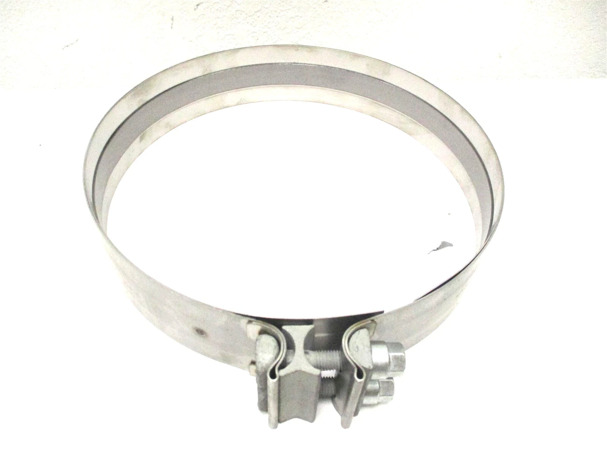 DPF Gasket/Clamp Kit for Detroit Diesel (A0004902241)